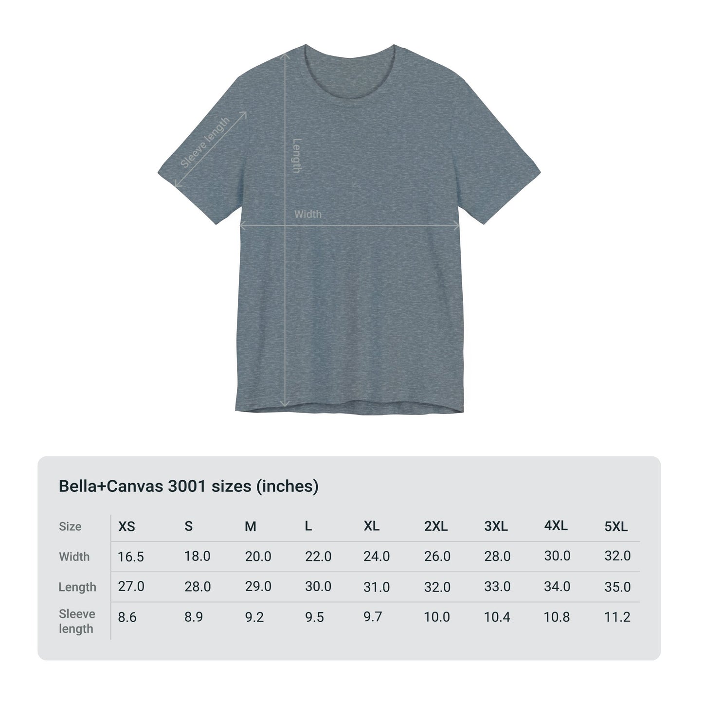 TINY FIGHTER FREEDOM NICU T-SHIRT
