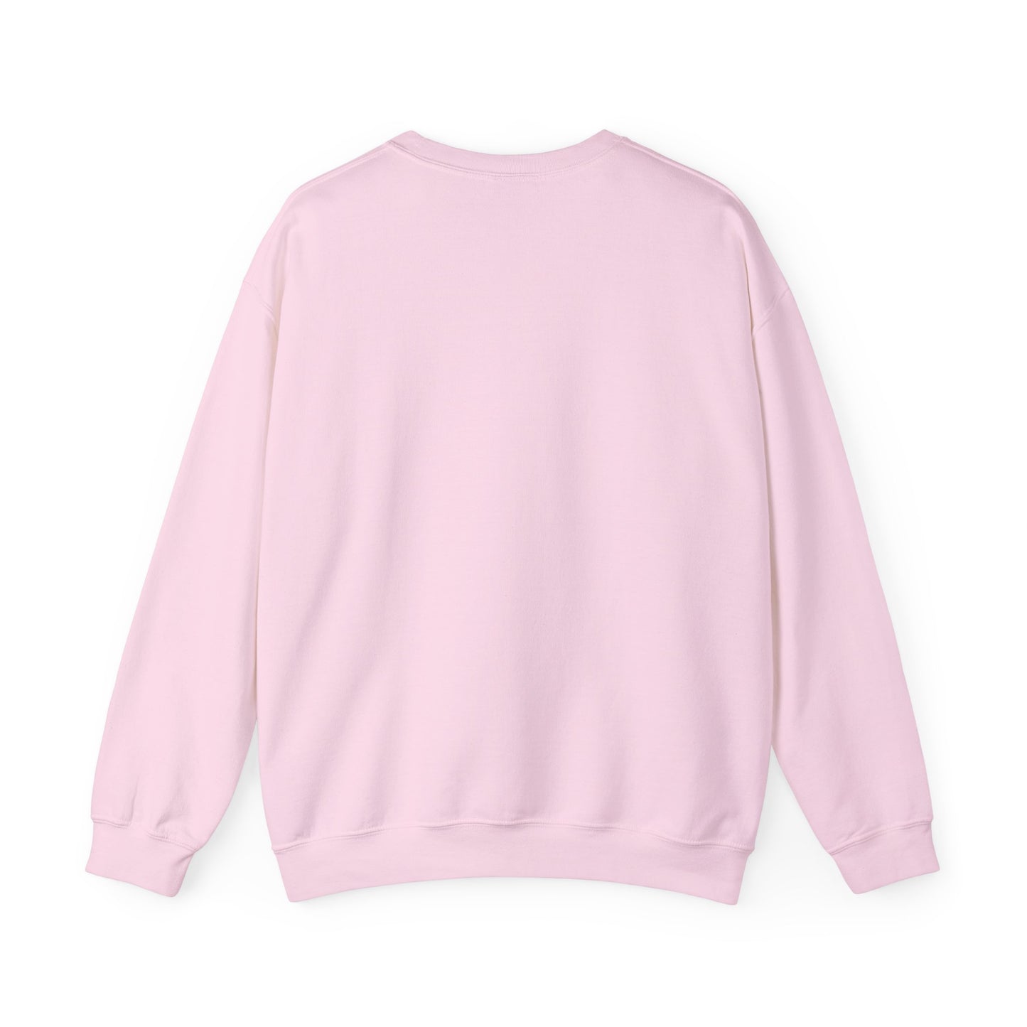 Physical Therapist Crewneck Sweatshirt
