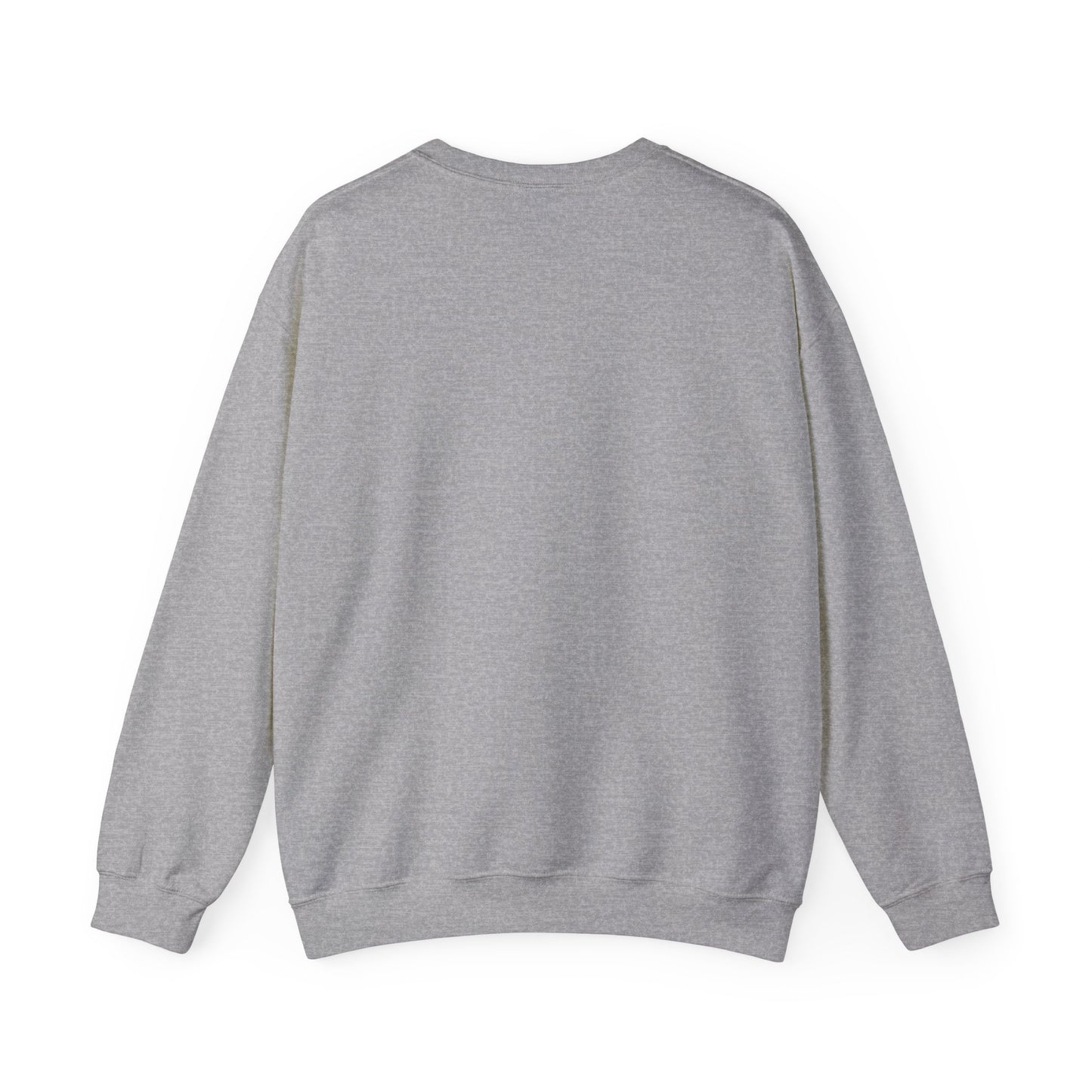 Physical Therapist Crewneck Sweatshirt