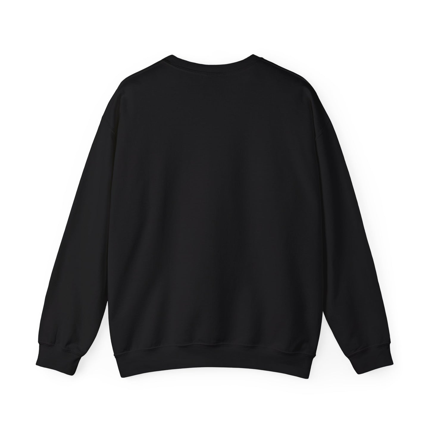 Physical Therapist Crewneck Sweatshirt