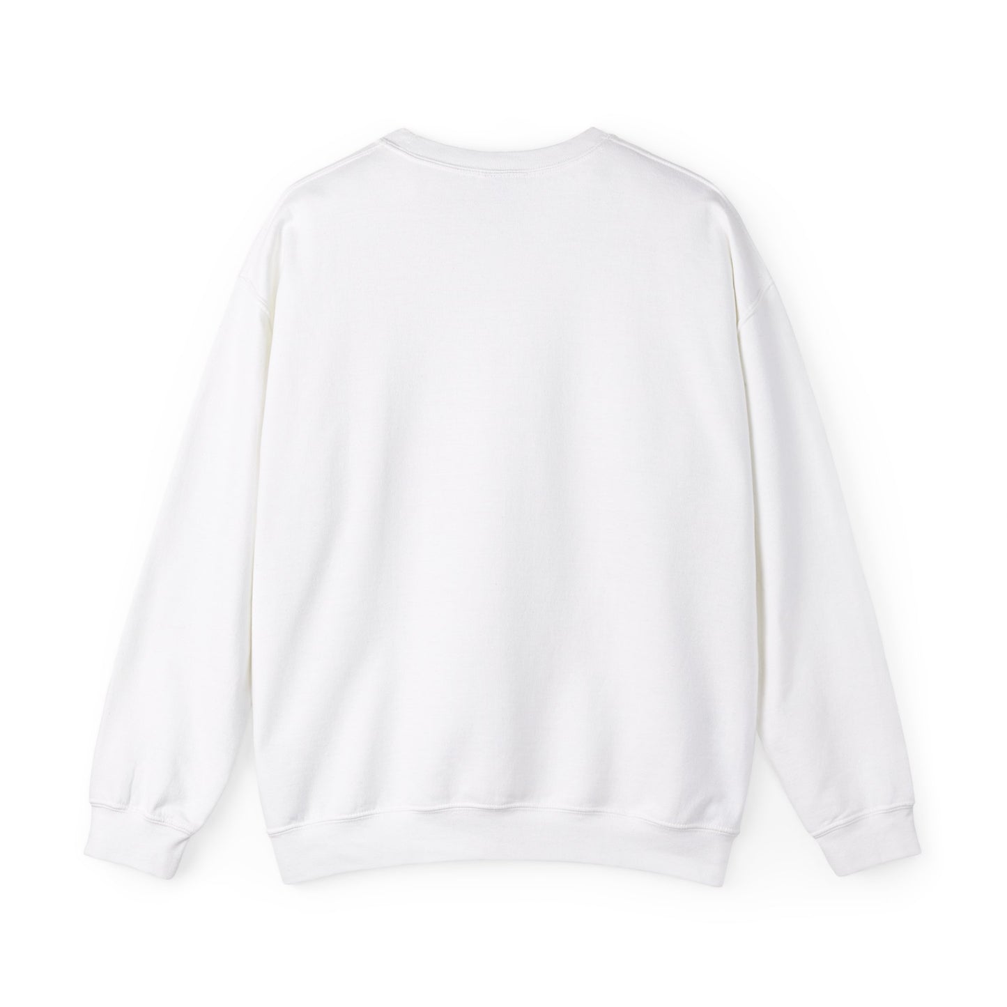 Physical Therapist Crewneck Sweatshirt