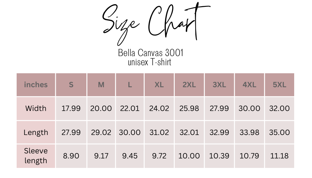 Gymnast Adult T-Shirt