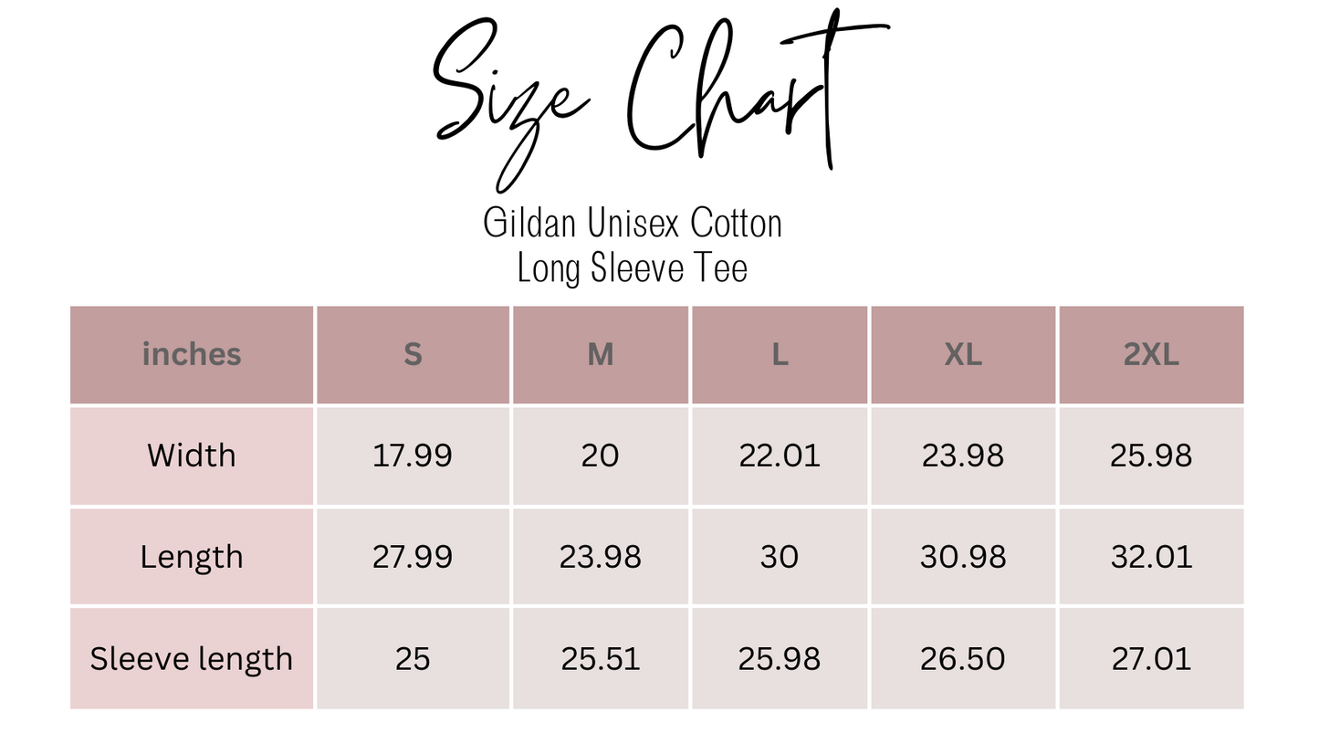 Spring NICU Long Sleeve Tee