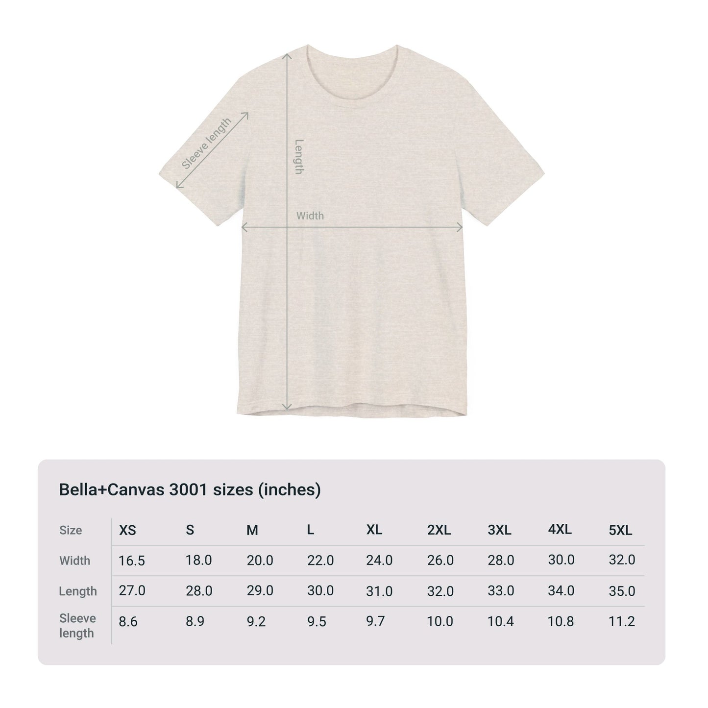 Pumpkin Spice Saving Lives Nurse T-shirt