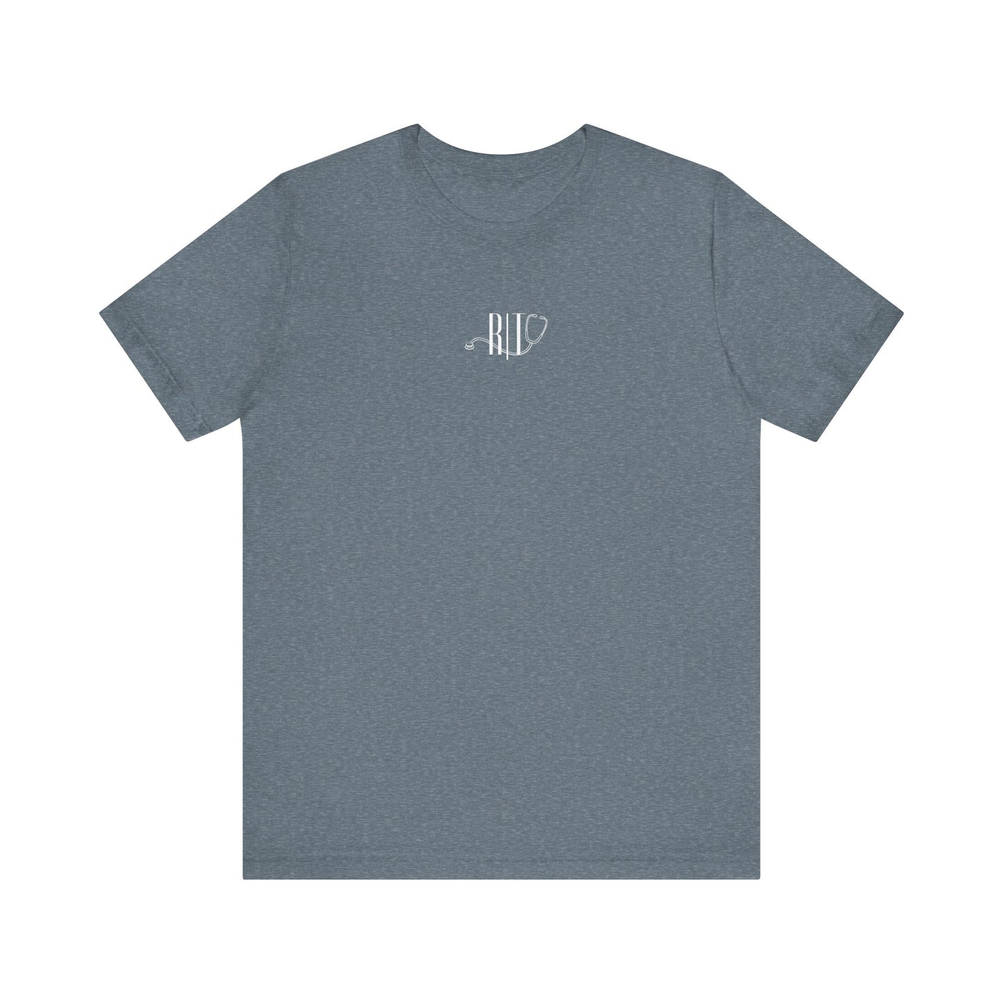 RT Respiratory T-Shirts