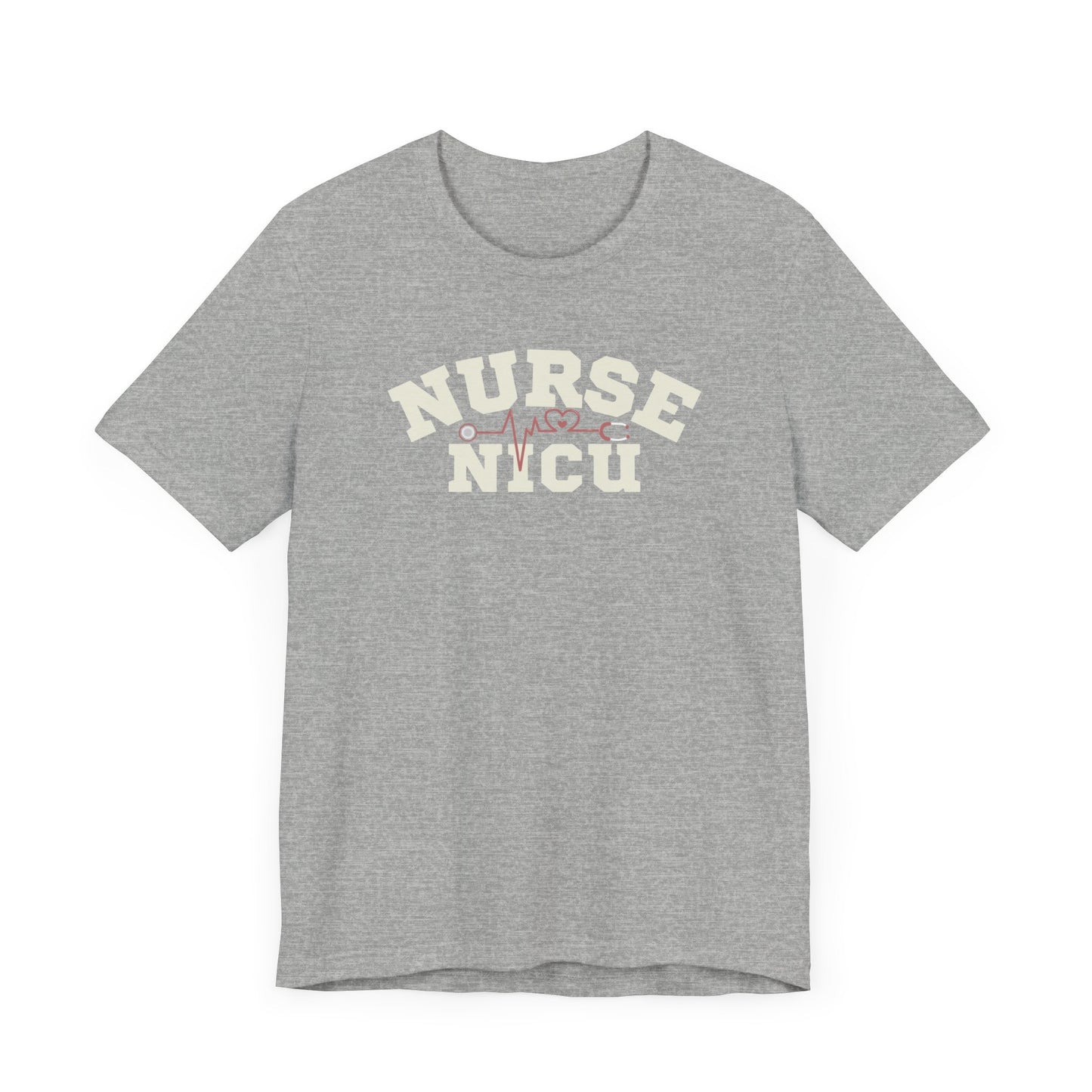 NICU CLASSIC T-Shirt