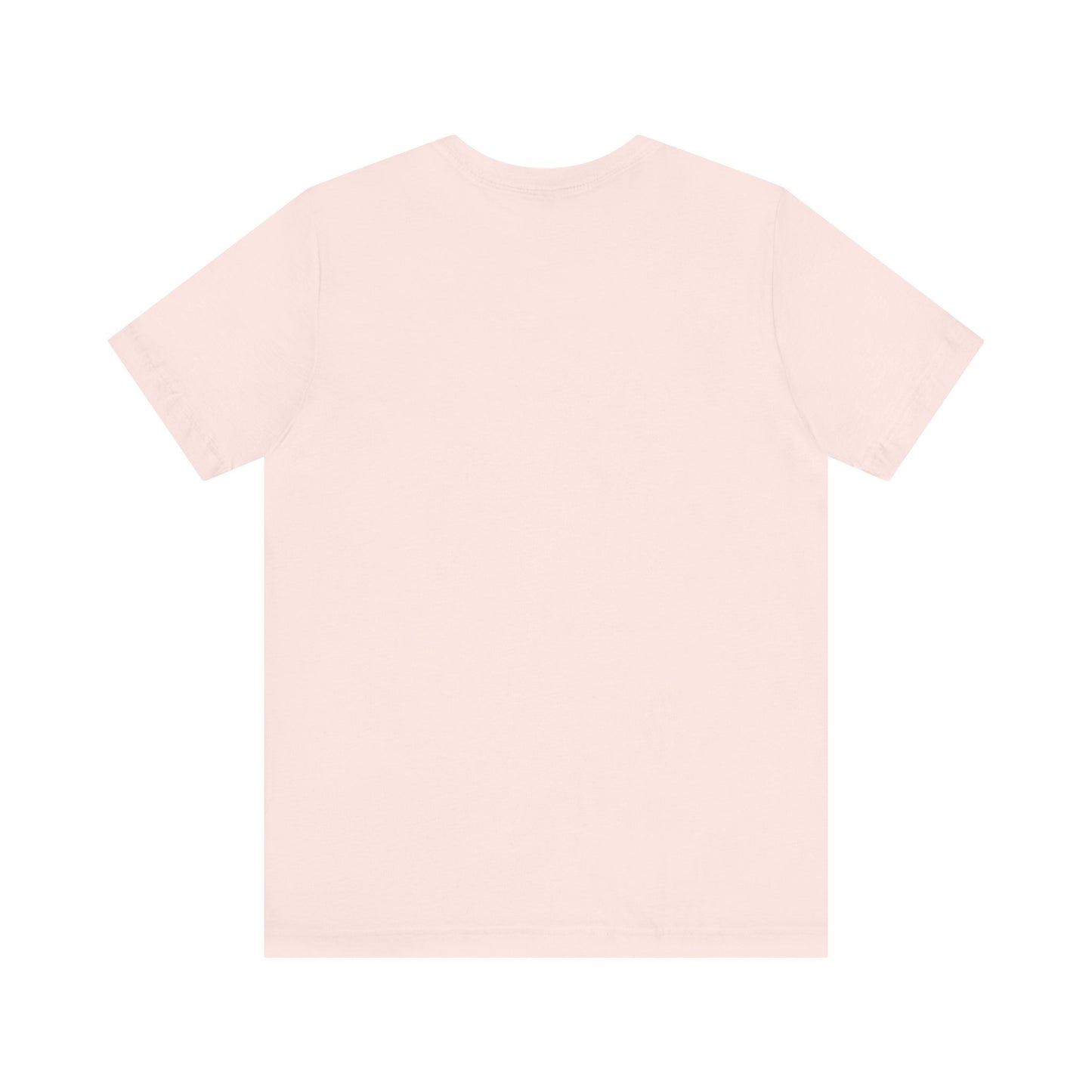 Love Grows in the NICU T-Shirt