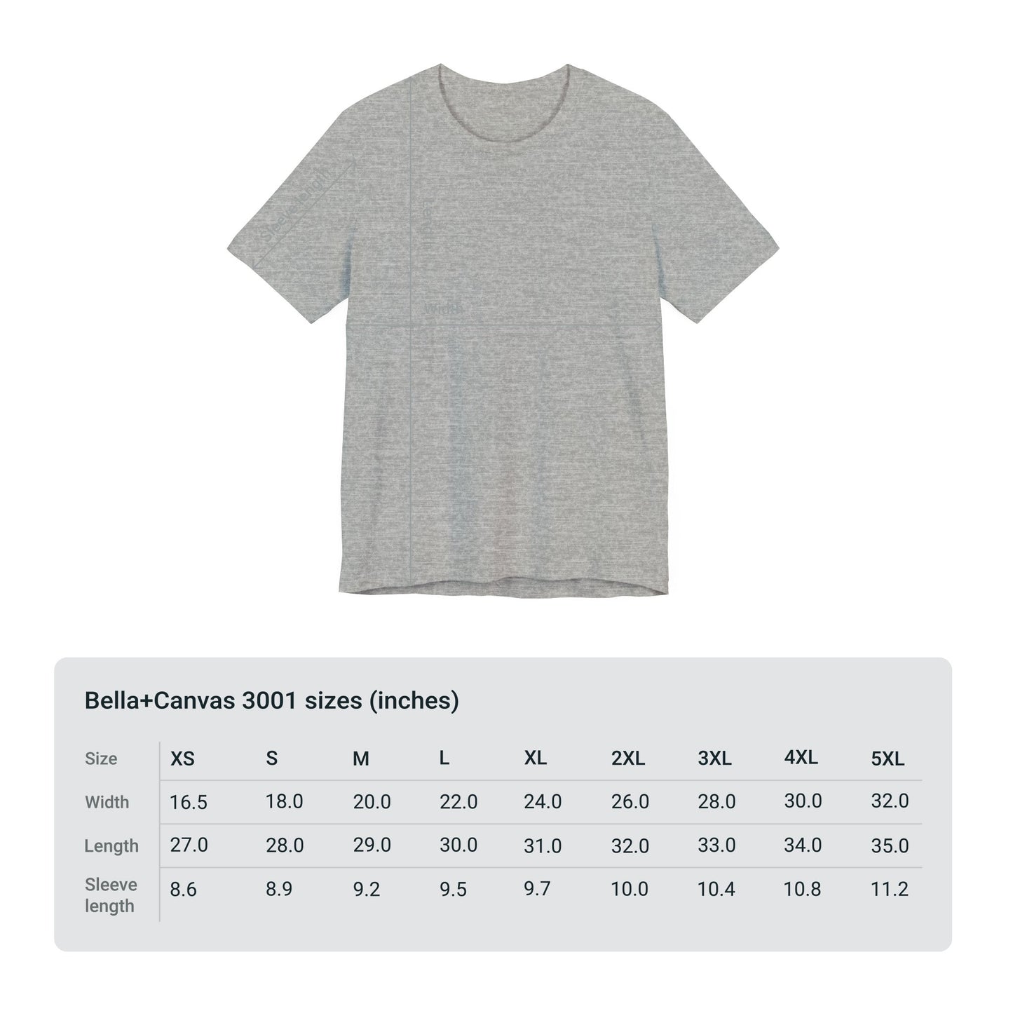 Patriotic NURSE T-SHIRT