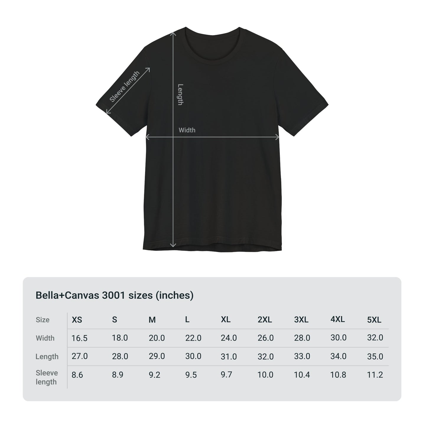 I Keep You Breathing Respiratory T-shirts