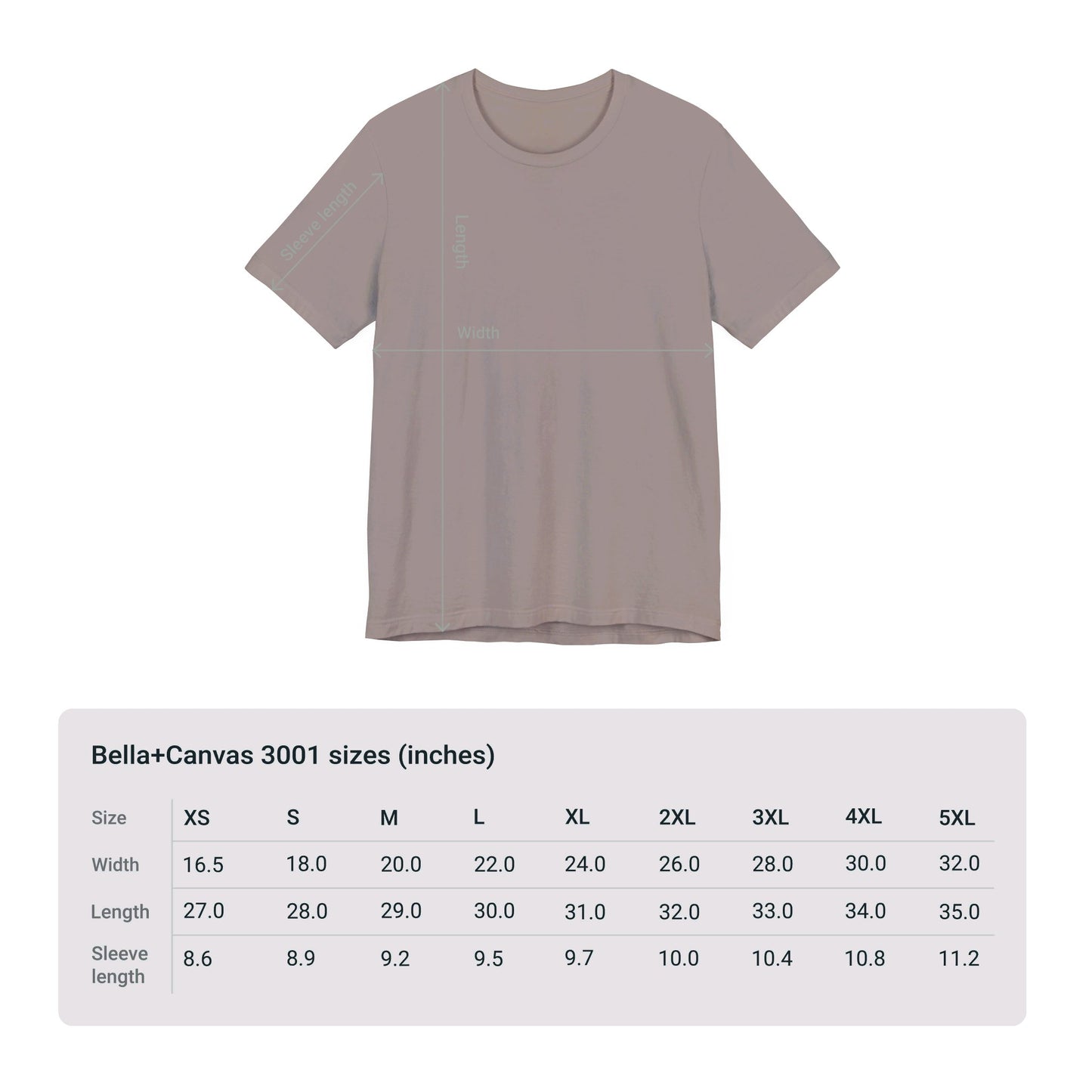 Pumpkin Spice Saving Lives Nurse T-shirt