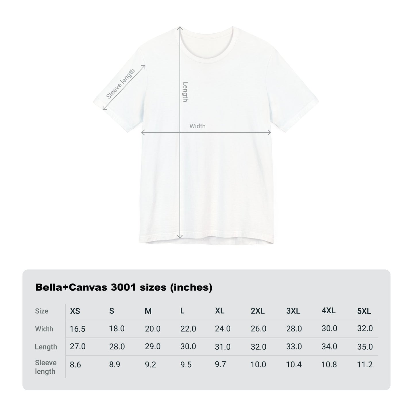Cupid's Favorite Nurse T-Shirt