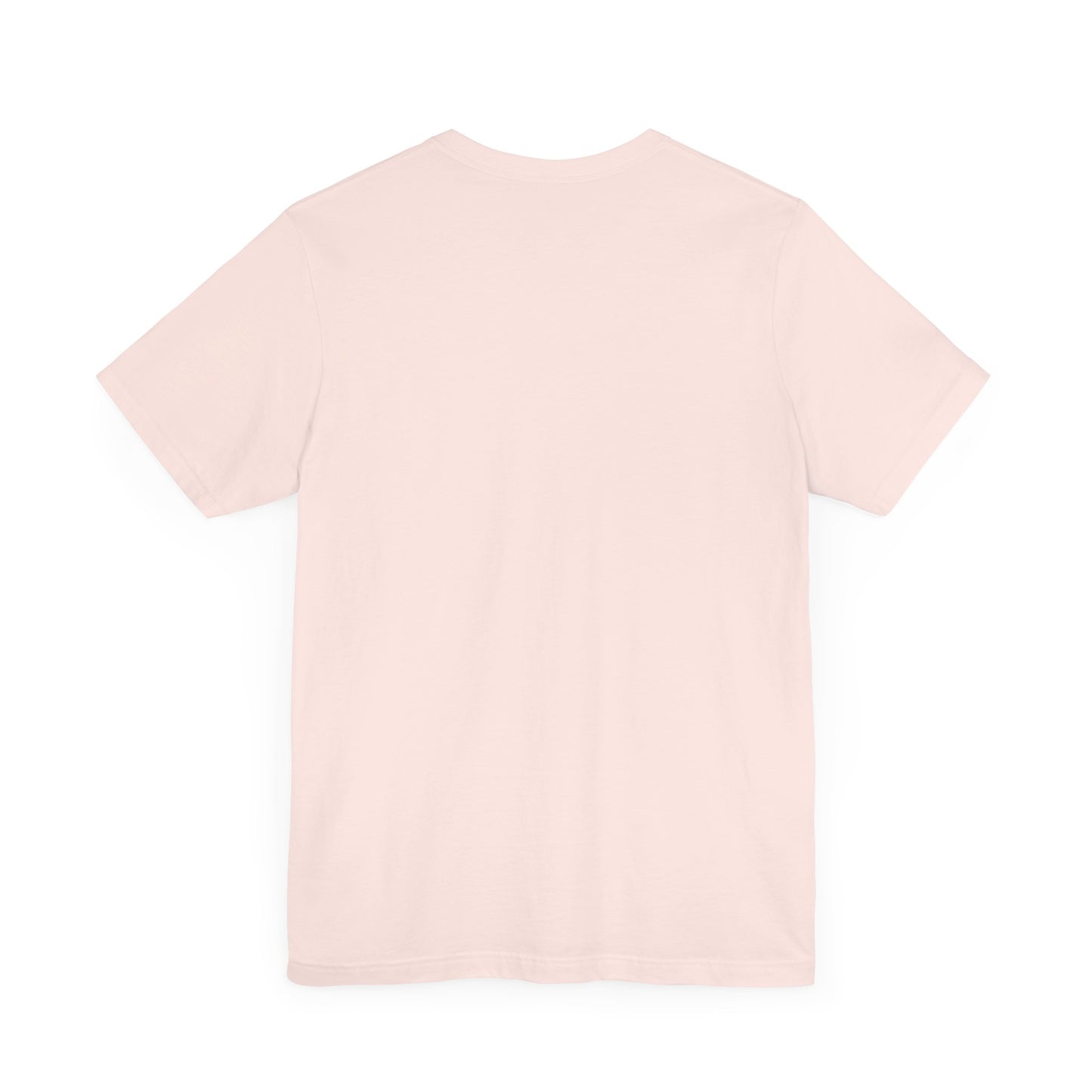 Love Grows in the NICU T-Shirt