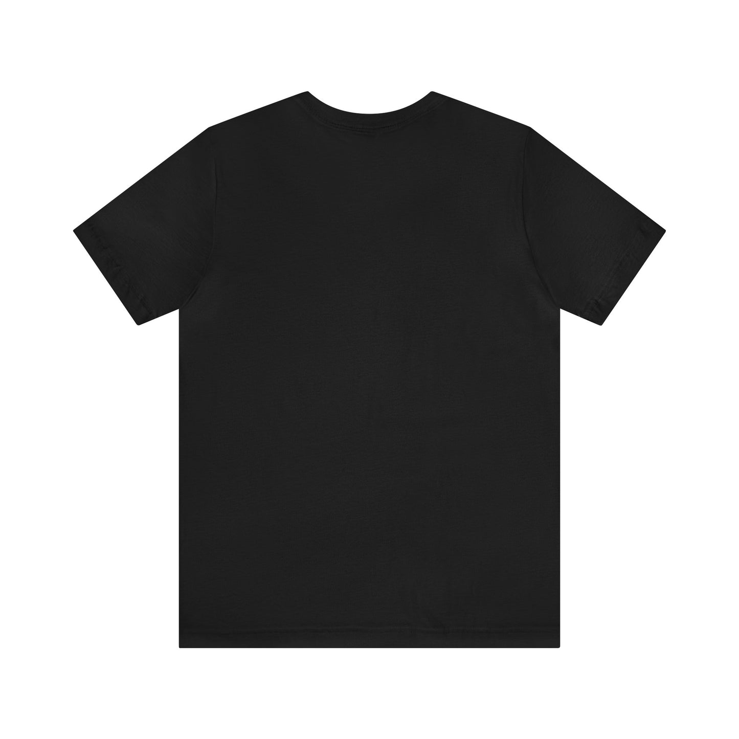 NICU Essentials T-shirt