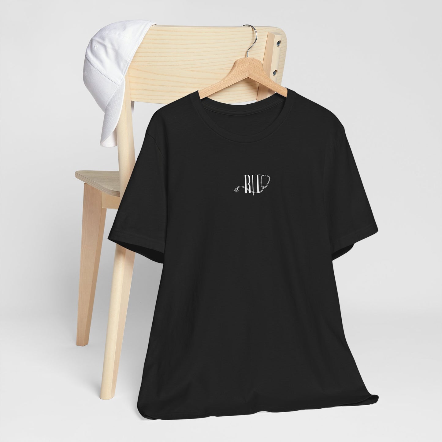RT Respiratory T-Shirts
