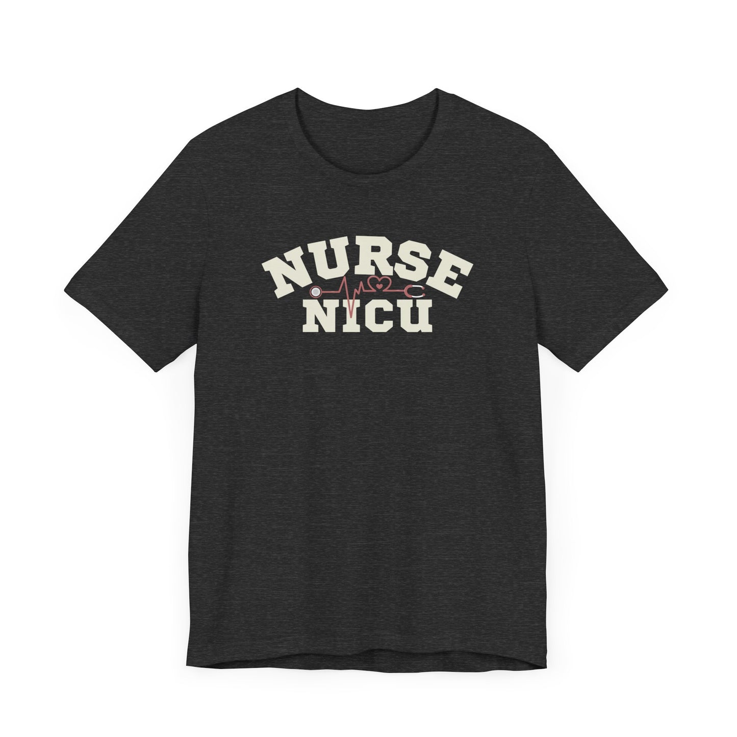 NICU CLASSIC T-Shirt