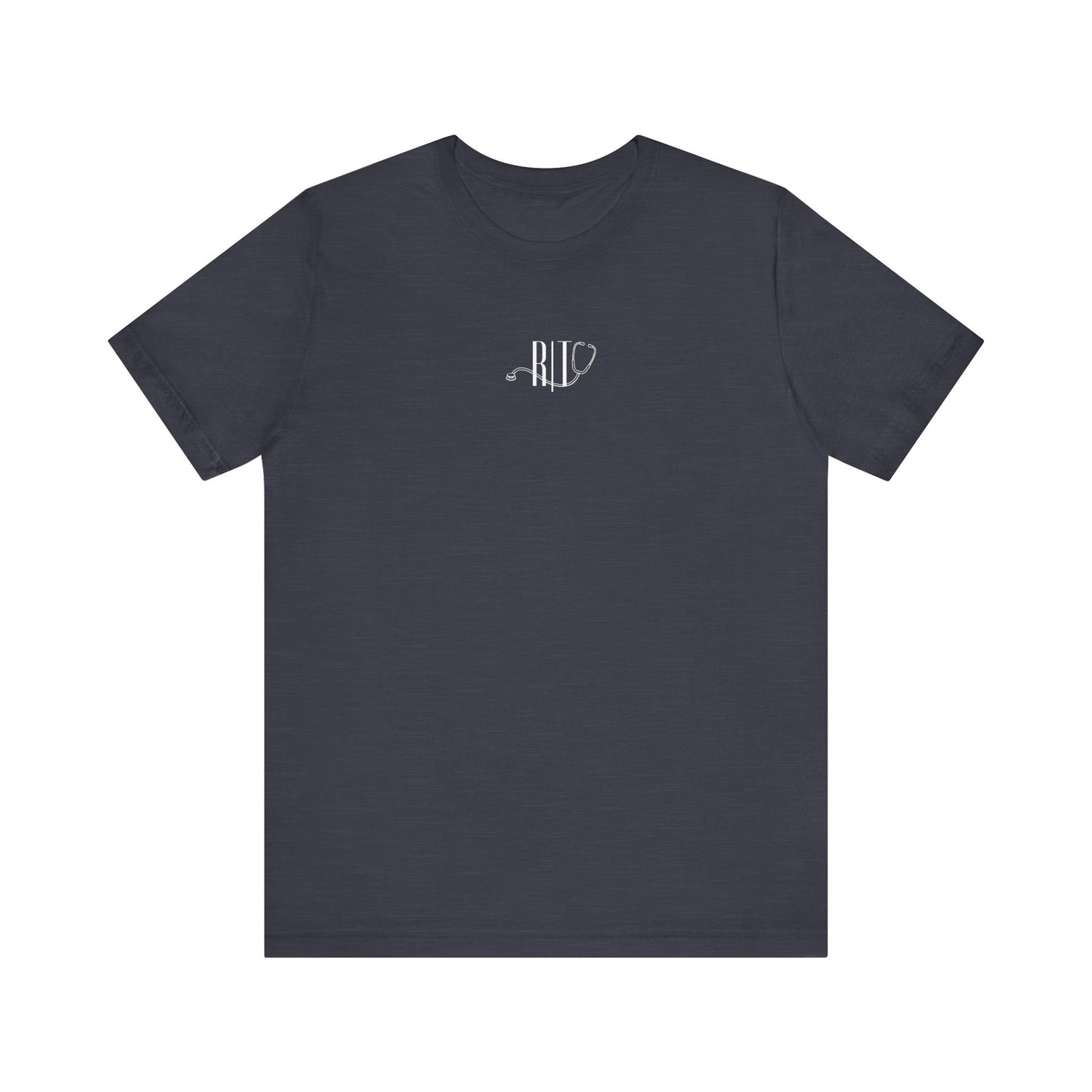 RT Respiratory T-Shirts