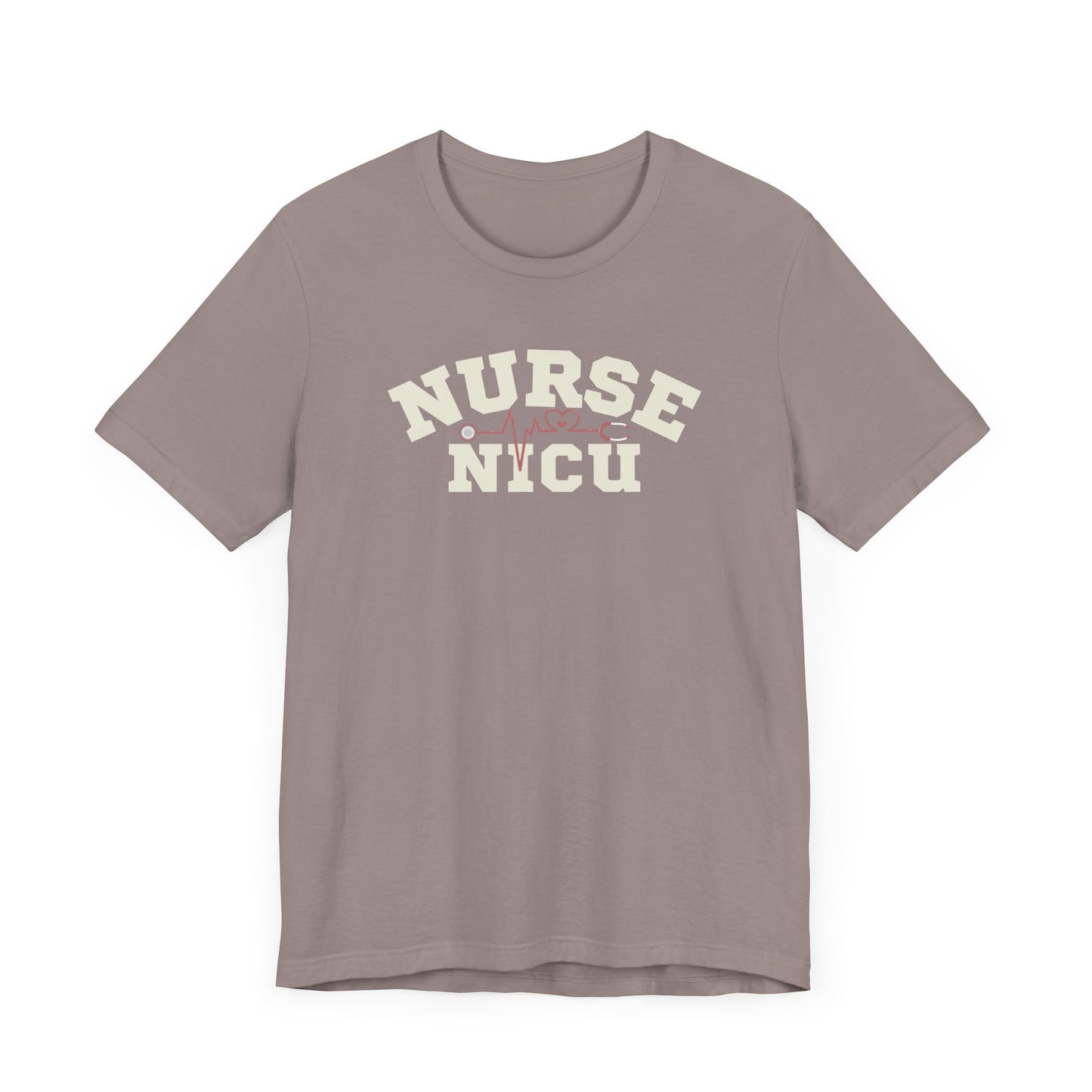 NICU CLASSIC T-Shirt