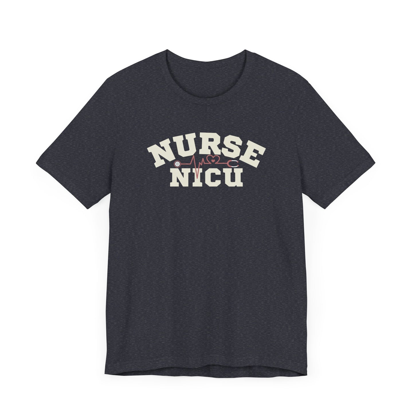 NICU CLASSIC T-Shirt