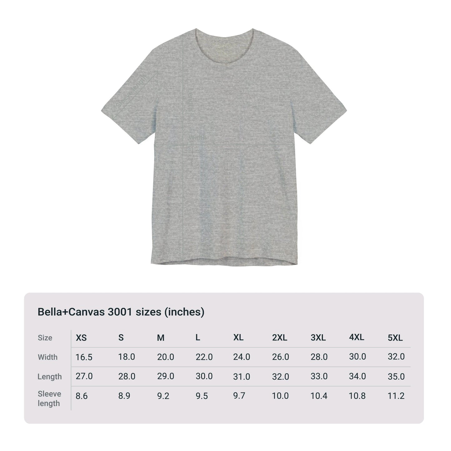 Pumpkin Spice Saving Lives Nurse T-shirt