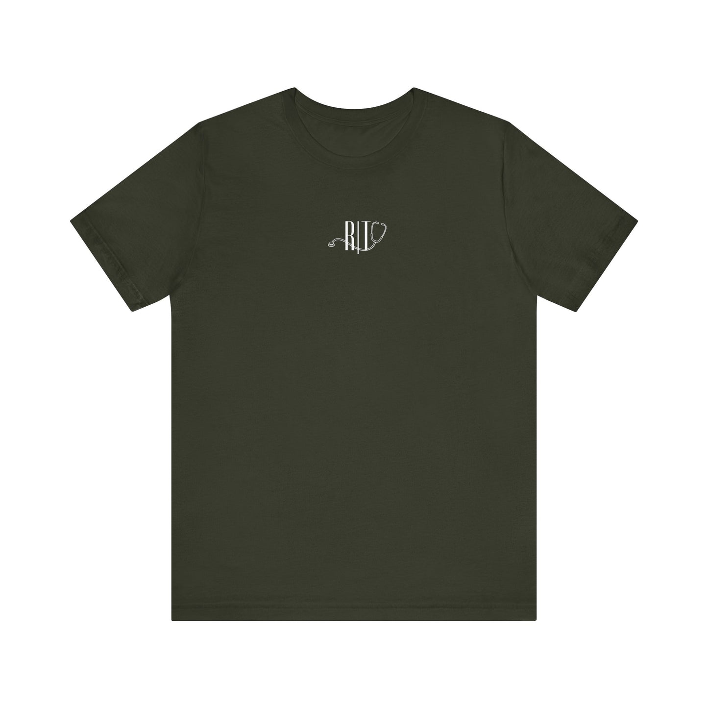 RT Respiratory T-Shirts