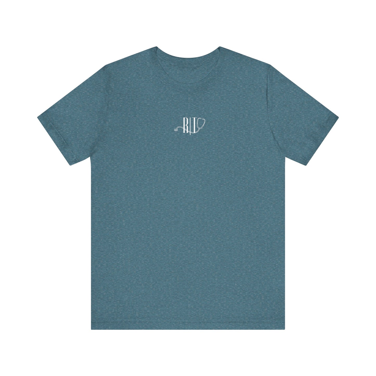 RT Respiratory T-Shirts