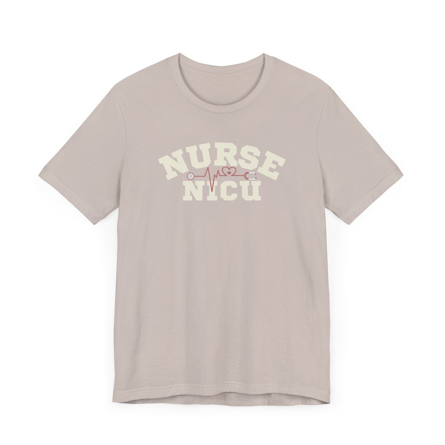 NICU CLASSIC T-Shirt