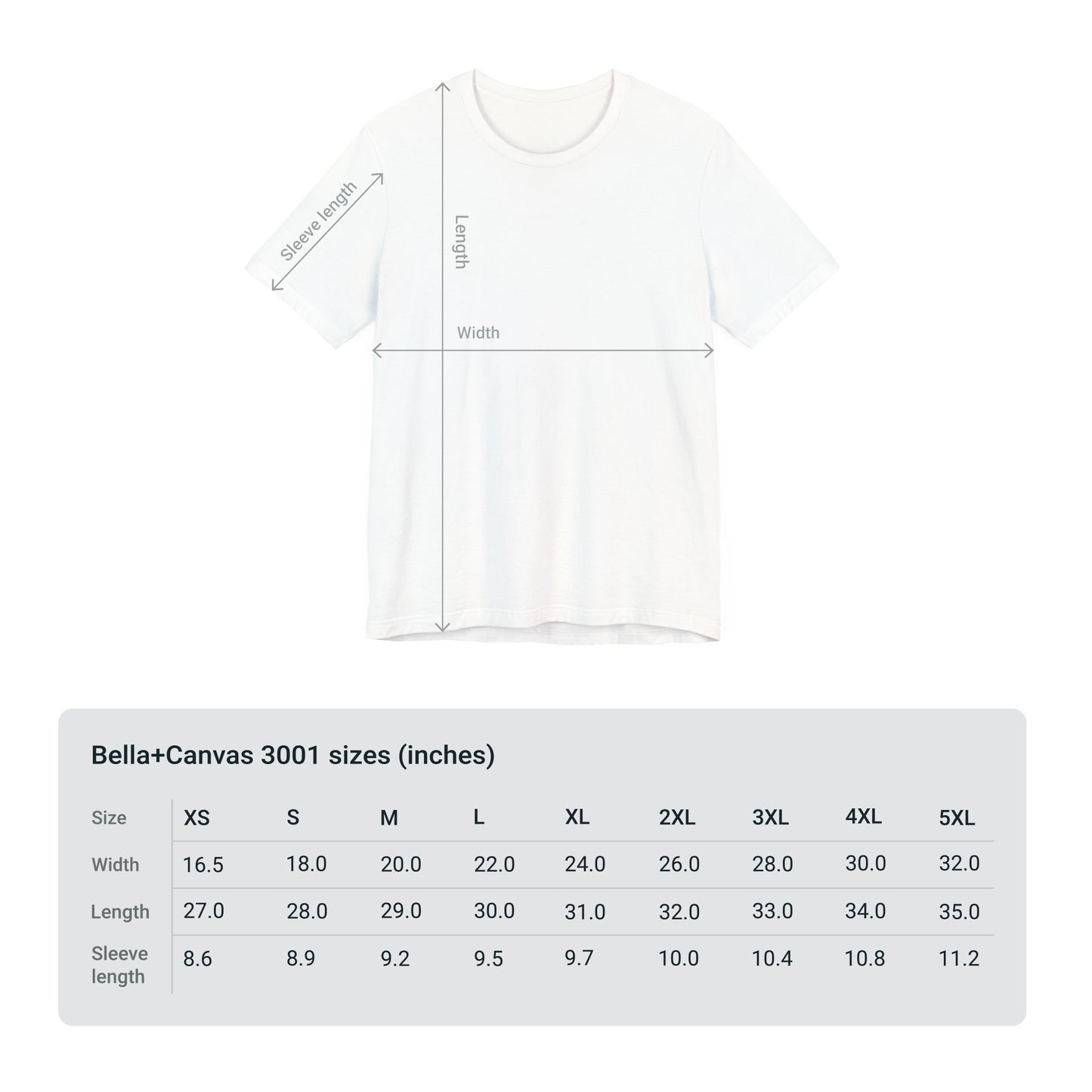 Progress over Perfection T-Shirt