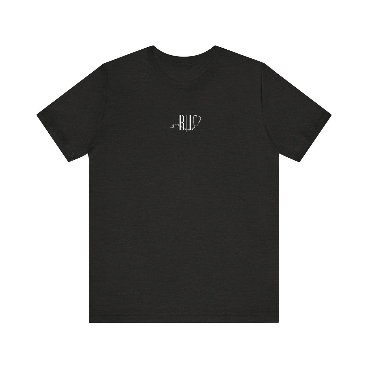 RT Respiratory T-Shirts